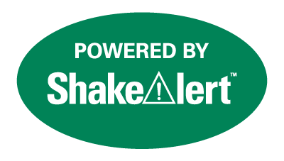 PoweredByShakeAlert_400X227